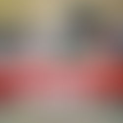 Prefeitura de Cruzeiro do Sul entrega donativos para o Educandário