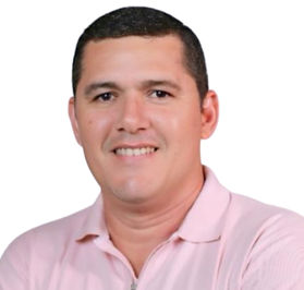 Secretaria Municipal de Educação