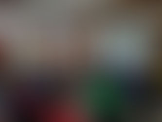 Prefeito Jerry debate alternativa para quitar salário atrasado de novembro e dezembro 2020