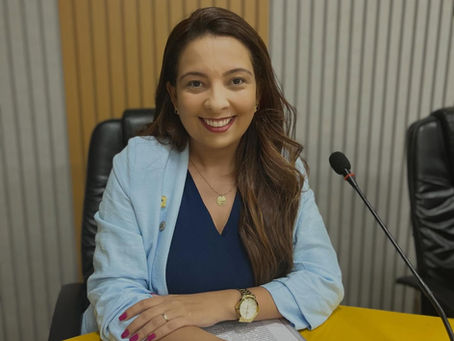 Câmara de Sena Madureira realiza 6ª Sessão Ordinária