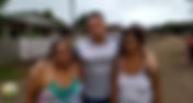 Prefeito determina parceria com cartório para continuidade da regularização e entrega de títulos