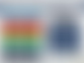 Boletim epidemiológico, 02 de junho de 2021