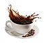 Melhor café do Acre