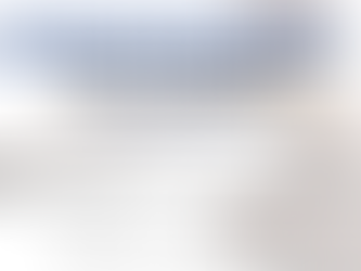 Licitação: PP SRP N°044/2023 - Aviso de Licitação