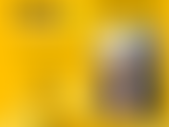 Campanha maio Amarelo