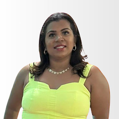 Secretaria Municipal de Cidadania e Assistência Social