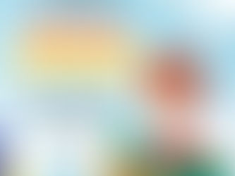 12 de outubro: Dia das Crianças!