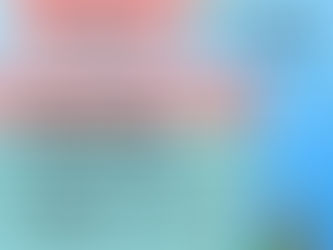 Vacinômetro 19 de fevereiro de 2021