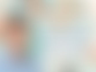 Feliz aniversário: Presidente Máximo Costa