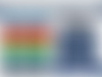 Boletim epidemiológico, 23 de março de 2021