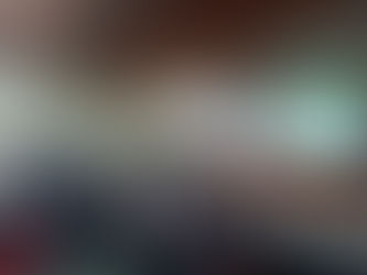 Xapuri: Equipe de Educação participa de Jornada Pedagógica para o 2.º semestre de 2023