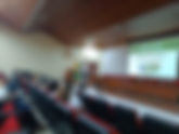 Xapuri: Equipe de Educação participa de Jornada Pedagógica para o 2.º semestre de 2023