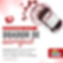 25 de novembro: Dia Nacional do Doador de Sangue