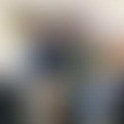 Prefeito Jerry Correia busca parceria com Sebrae para realização da primeira Expofronteira 2025