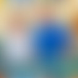 Prefeito Kiefer Cavalcante dialoga investimentos com gestor do IMAC