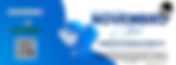 Campanha Novembro Azul
