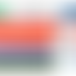 Boletim de Covid-19 Atualizado em 22 de novembro de 2023