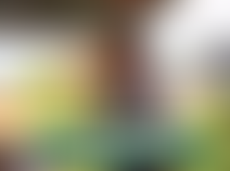 🐟🌾 Feira do Peixe movimenta a Semana Santa em Acrelândia