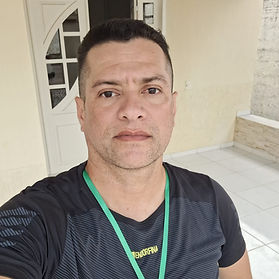 Secretaria Municipal de Esportes e Lazer