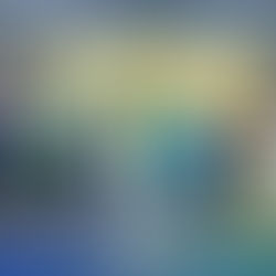 No Festival do Açaí, Governo do Acre entrega Rádio Difusora Acreana revitalizada