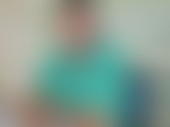 Pela primeira vez desde 1992 aniversário do município não terá festa por conta da pandemia covid-19