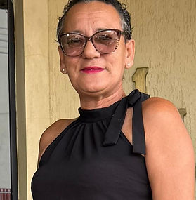 SECRETARIA MUNICIPAL DE EDUCAÇÃO 