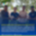 Esporte e juventude: Prefeitura garante apoio as atividades esportivas do ISE/AC
