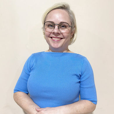 Secretaria Municipal de Finanças