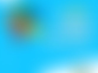 12 de junho: Dia Mundial de Combate ao Trabalho Infantil