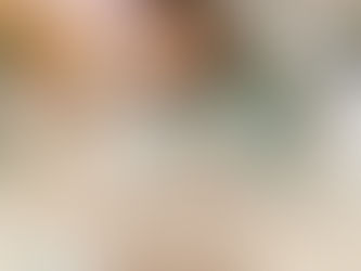 31 de março: Feliz Páscoa