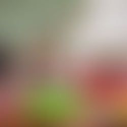 Matrículas na rede municipal de Feijó crescem mais de 25% em 2025