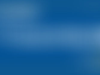 31º Sessão Ordinária do 1º ano legislativo da 9º legislatura