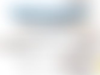 Licitação: PP SRP N°029/2023 - Aviso de Licitação