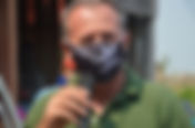Prefeito Olavinho Boiadeiro tira Acrelândia da lista de inadimplentes do Tesouro Nacional/Cauc