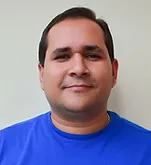 Secretaria Municipal de Cidadania e Assistência Socia