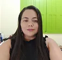 SECRETARIA MUNICIPAL DE FINANÇAS