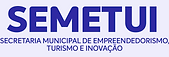 Semetui