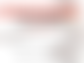 Licitação: PP SRP N°031/2023 - Aviso de Licitação