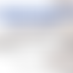 Licitação: DL N°008/2024 - Aviso de Licitção