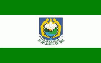 Bandeira.gif