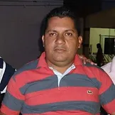Secretaria Municipal de Educação