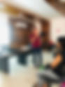 Encontro de educadores discute impacto da pandemia da covid-19 na educação e seus indicadores