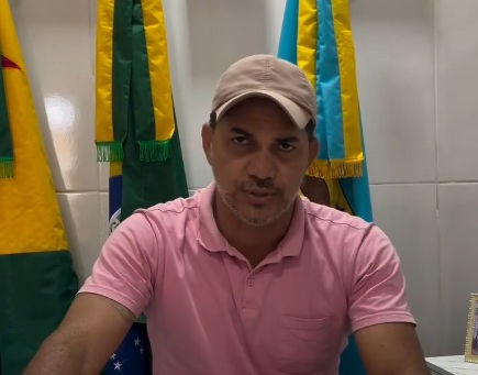 Audiência Pública para debater a segurança no trânsito de Sena Madureira