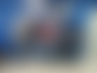 Em agenda na Fazenda Estadual, prefeito reivindica implantação de posto fiscal em Assis Brasil