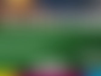 Aviso de cotação de preço