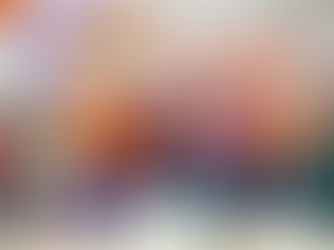 Fevereiro Roxo e Laranja: Secretaria de Saúde Municipal de Acrelândia promove conscientização sobre doenças crônicas na UBS Norton Vitorino Bohen