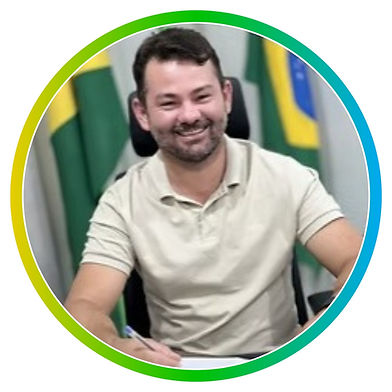 Secretaria Municipal de Administração