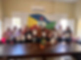 Prefeito Bira Vasconcelos empossa novos servidores na Prefeitura de Xapuri
