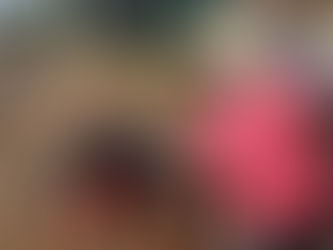 Prefeitura de Xapuri segue firme com operação "Tapa Buracos"