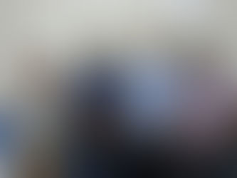 Prefeitura e Ufac oferecerá curso pré-enem: aulas estão previstas para iniciar em março 2019